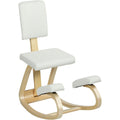 Chaise de Bureau Ergonomique Design Contemporain et elegant
