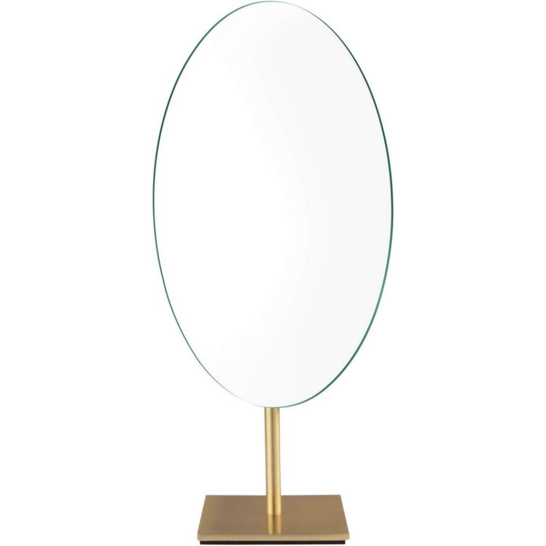 Miroir au Design Fonctionnel et Moderne