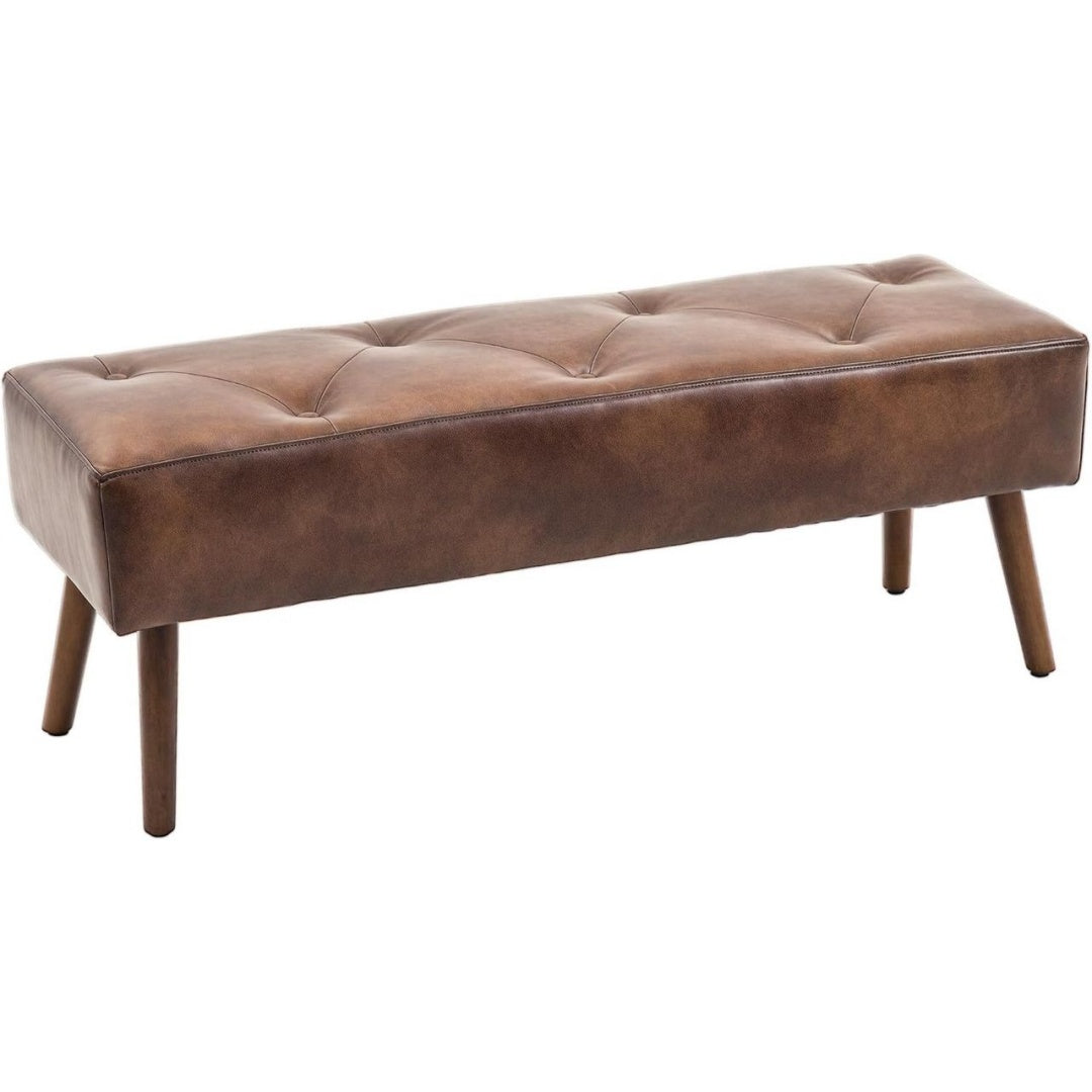 Banquette Design Moderne et Confortable