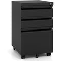 Armoire, Dimensions 44 x 37 x 60 cm