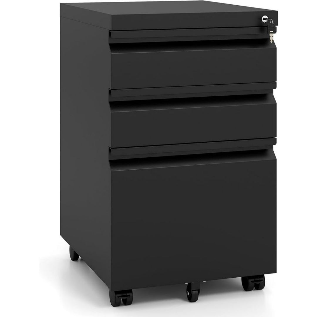 Armoire, Dimensions 44 x 37 x 60 cm