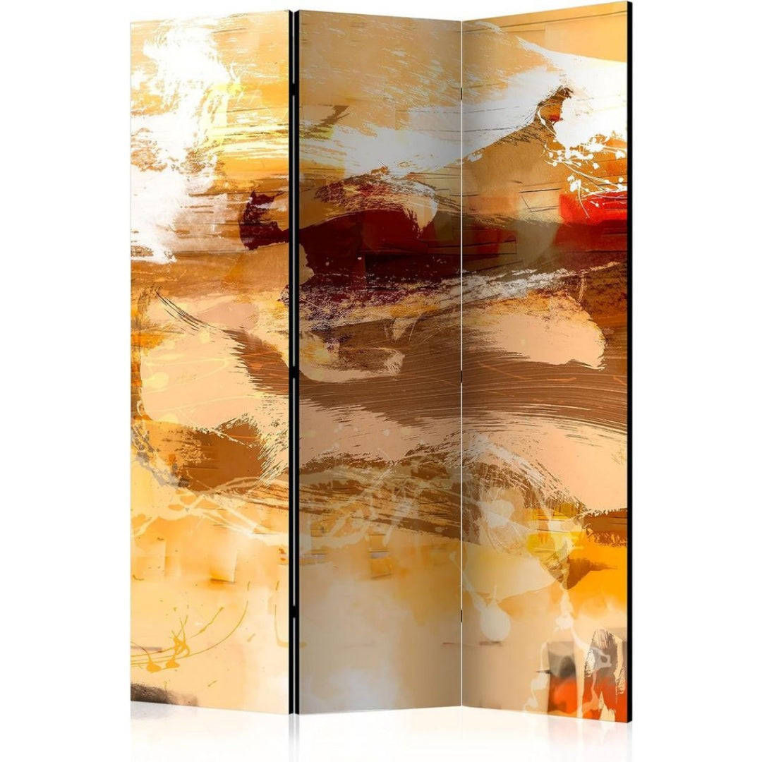 Bureau, Dimensions 135 x 172 cm