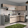 Meuble Design Moderne et Fonctionnel – Ref. 2965
