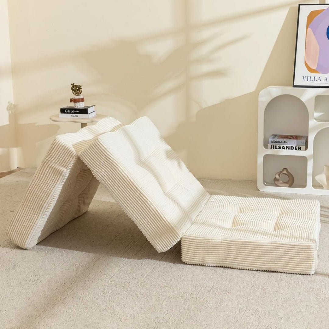 Matelas – Velours