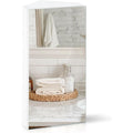 Armoire en MDF de Qualite