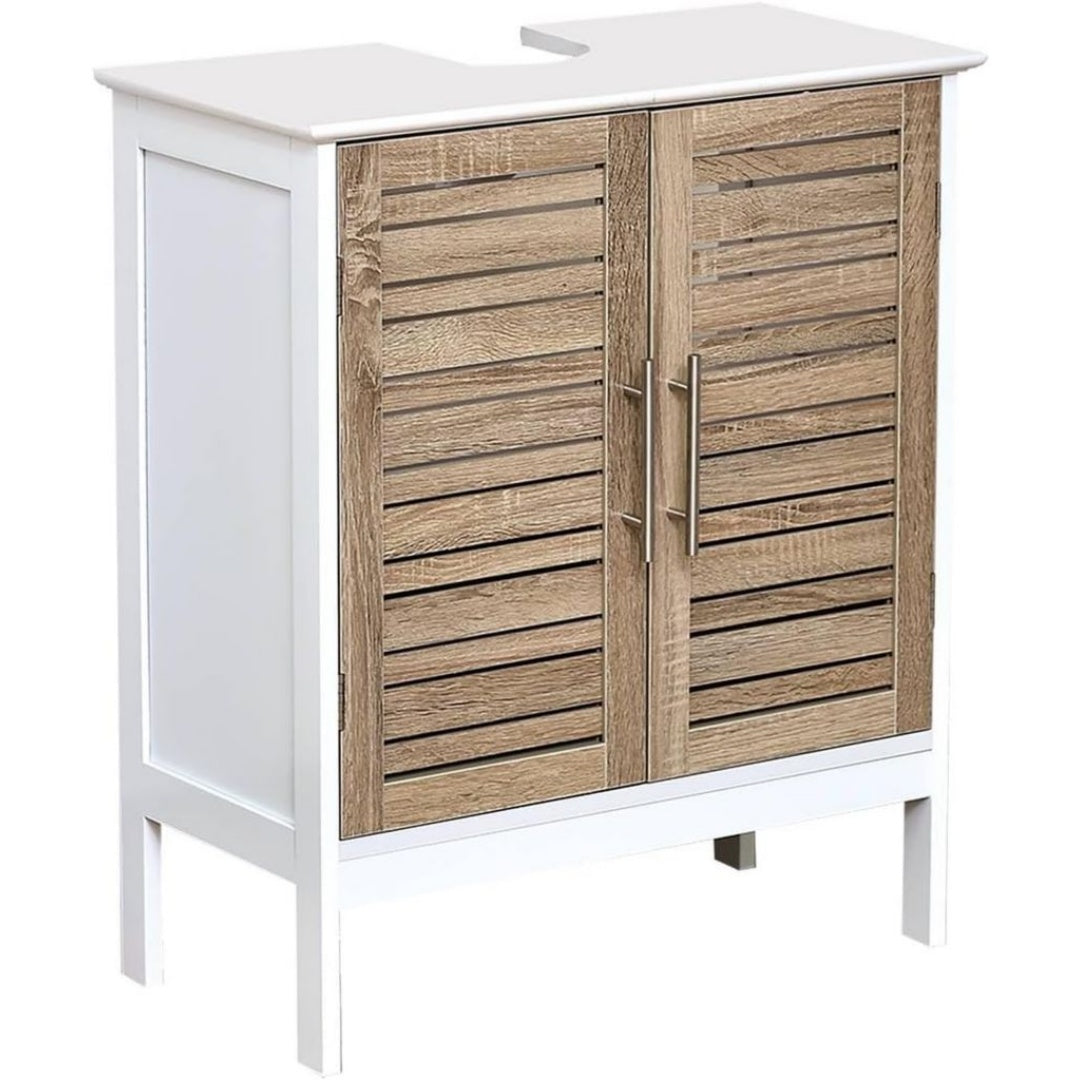 etagere en MDF de Qualite – Ref. 1469