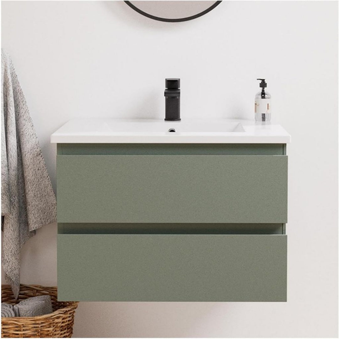 Design audacieux et fonctionnel – Meuble de Maison