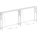 Canape, Dimensions 100 x 15 x 73,8 cm