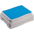 Lavabo / Vasque en Plastique, Format 50,2 x 40,6 x 10 cm