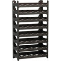 Rangement Style Moderne et Polyvalent