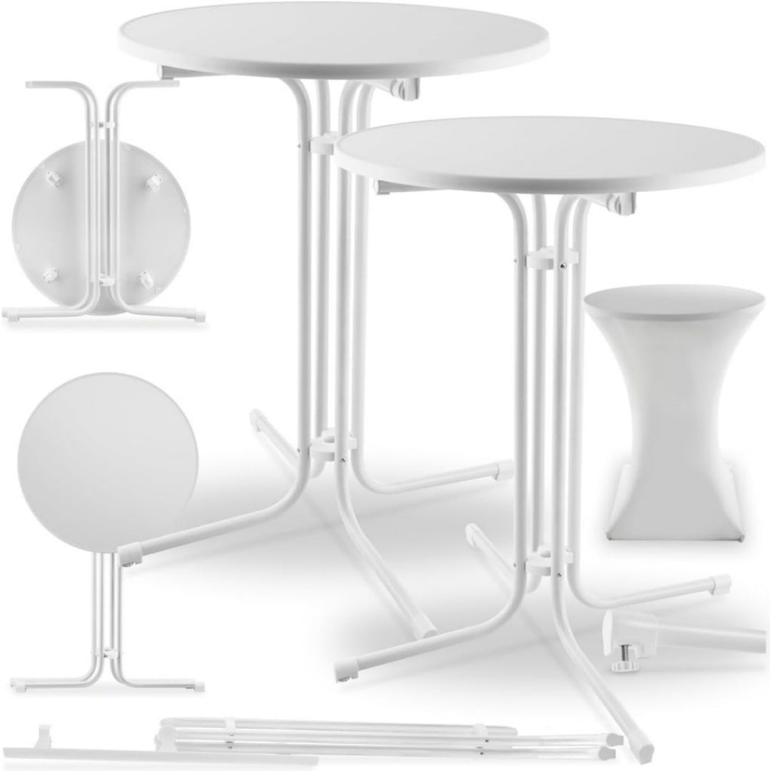 Table a Manger Style Moderne et Polyvalent