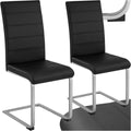 Vous recherchez une touche contemporaine pour votre salle a manger: Chaise Format 60,5 x 55 x 75 cm
