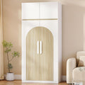 Armoire, Dimensions 50 x 80 x 180 cm