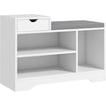 Banquette Style Moderne et Polyvalent