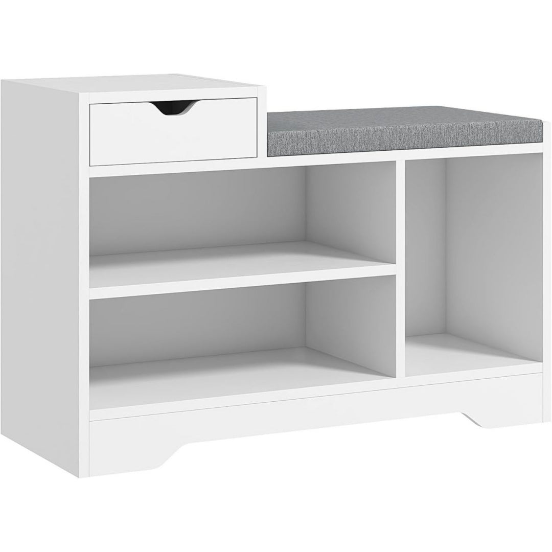 Banquette Style Moderne et Polyvalent