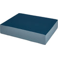 Meuble Bleu, Format 99 x 75 x 18 cm
