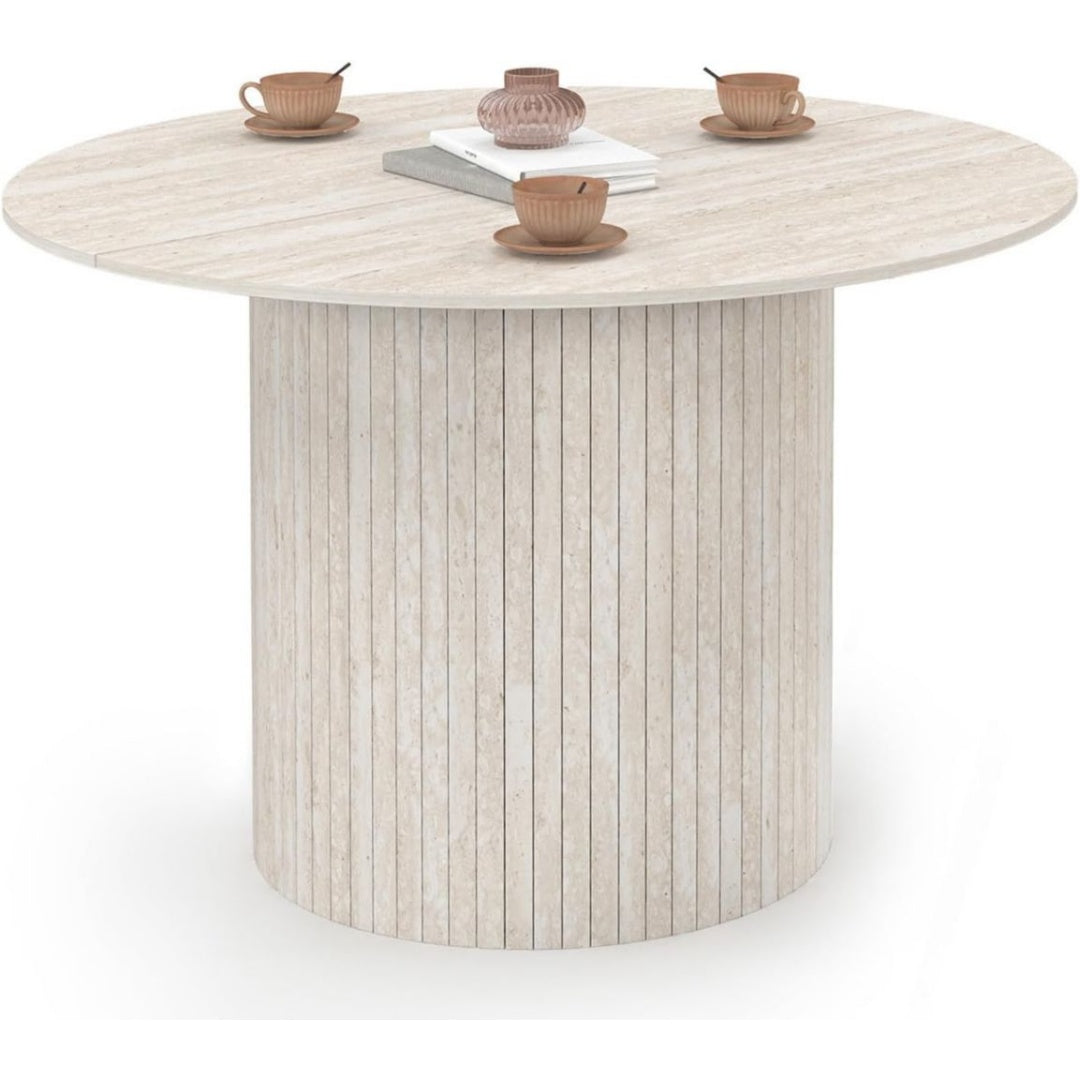 Table a Manger en MDF
