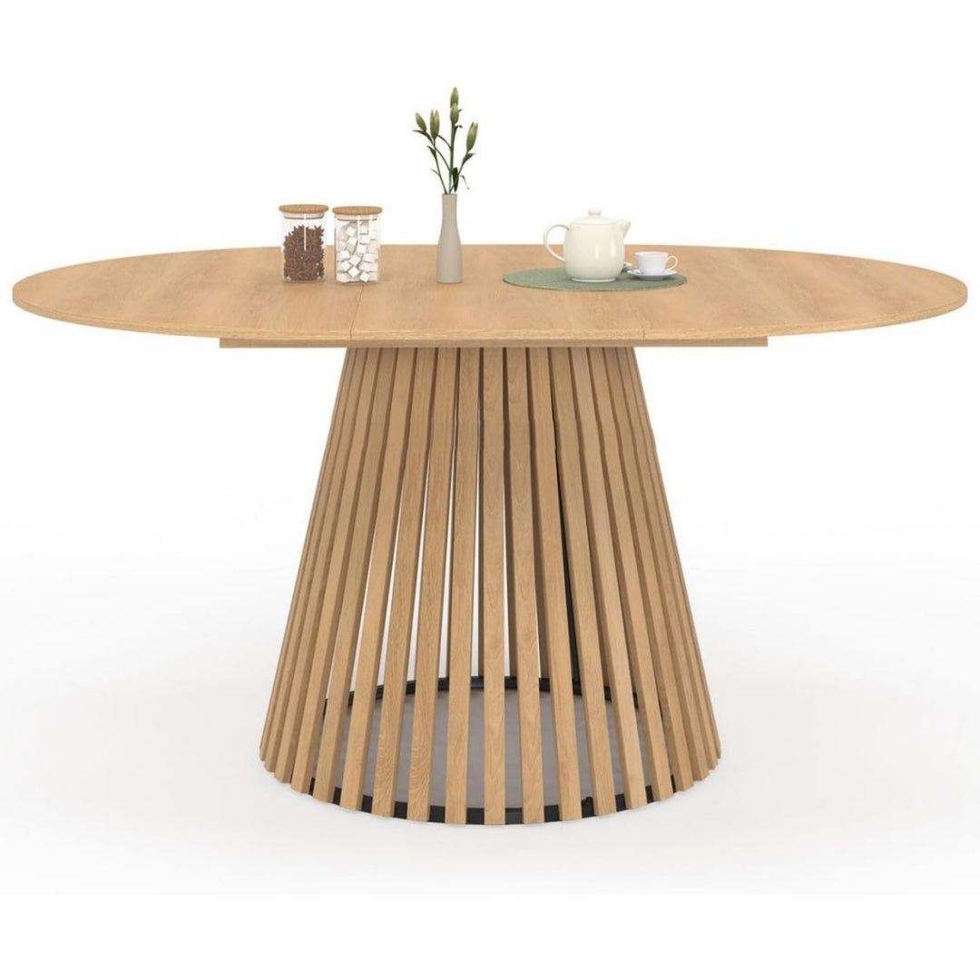Table a Manger – MDF – Ref. 1535