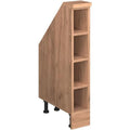 Armoire Style Moderne et Polyvalent