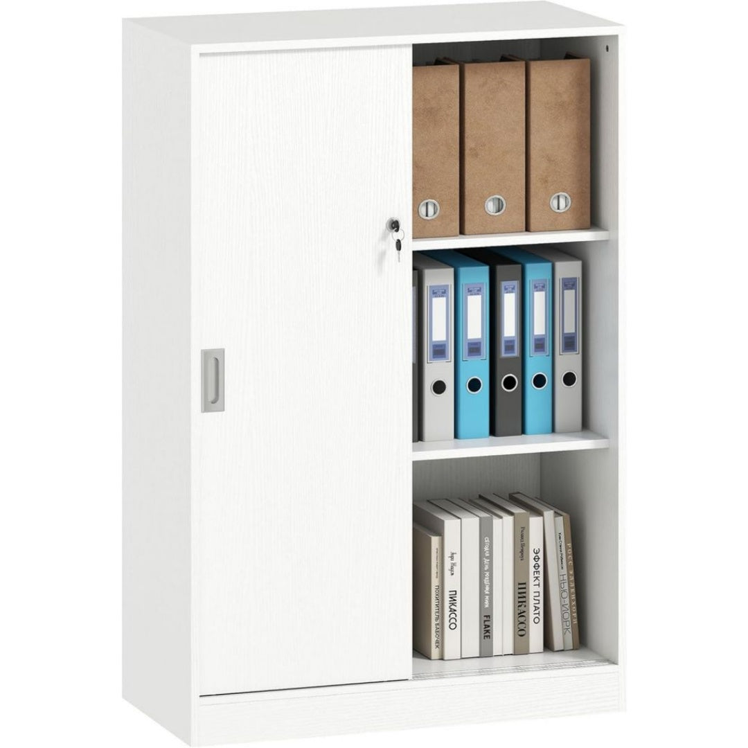 Armoire, Dimensions 75 x 33 x 110 cm