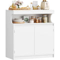 etagere, Dimensions 40 x 80 x 85 cm