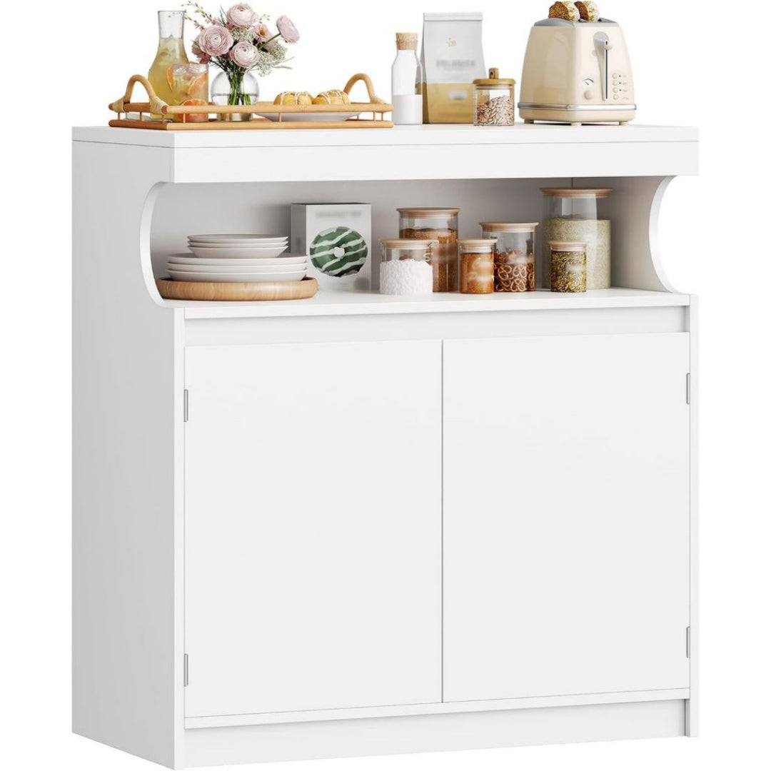 etagere, Dimensions 40 x 80 x 85 cm