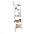 etagere, Dimensions 56 x 189 x 32,50 cm