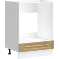 Armoire au Style Moderne et Minimaliste