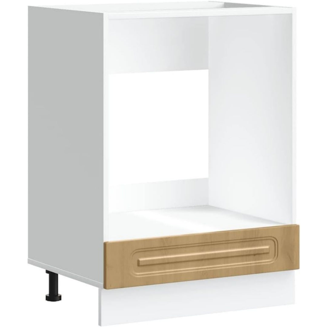 Armoire au Style Moderne et Minimaliste