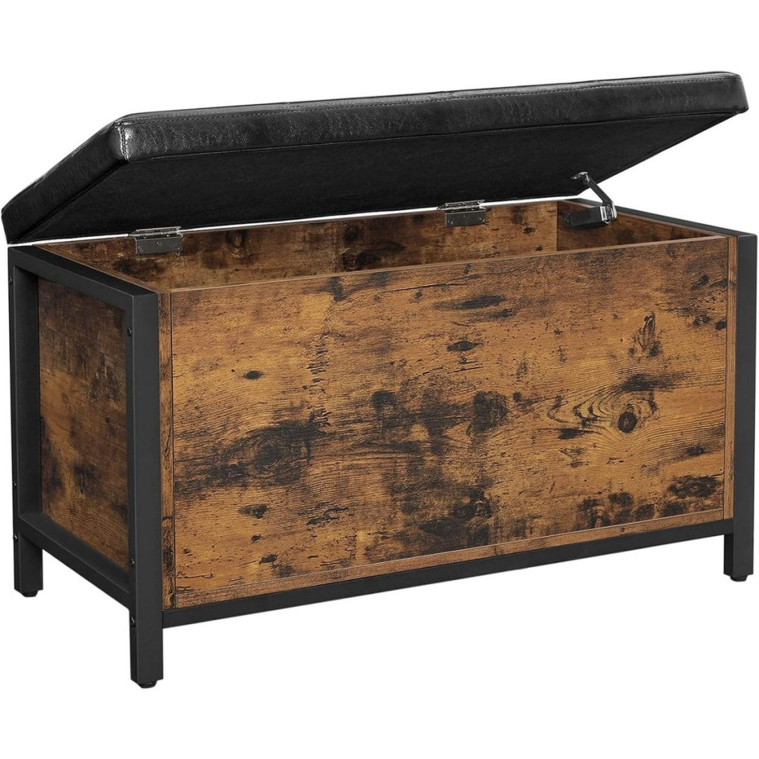 Tabouret, Dimensions 40 x 80 x 50 cm