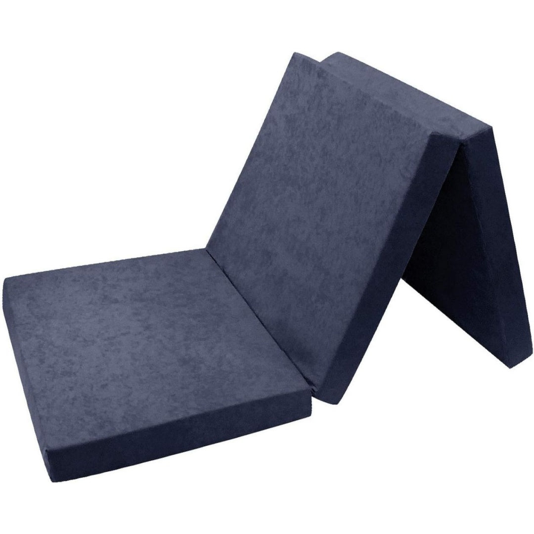 Matelas, Dimensions 65 x 80 x 28 cm