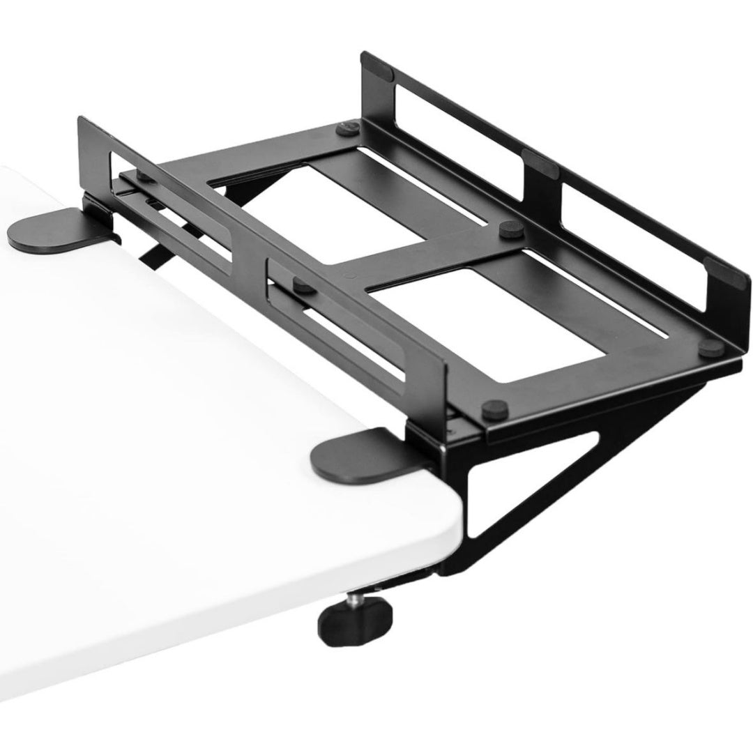 Bureau, Charge Maximale 30 kg