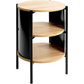 Canape Lit Convertible Design Moderne et Confortable