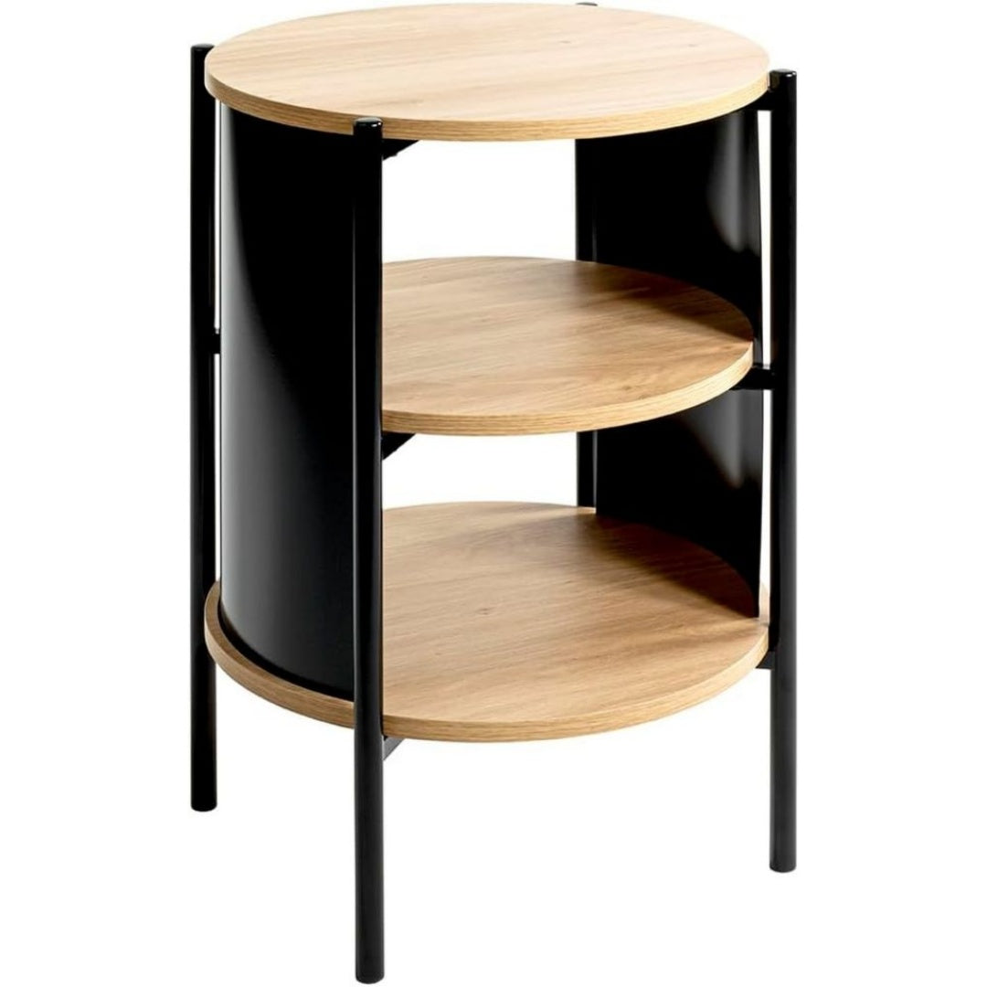 Canape Lit Convertible Design Moderne et Confortable