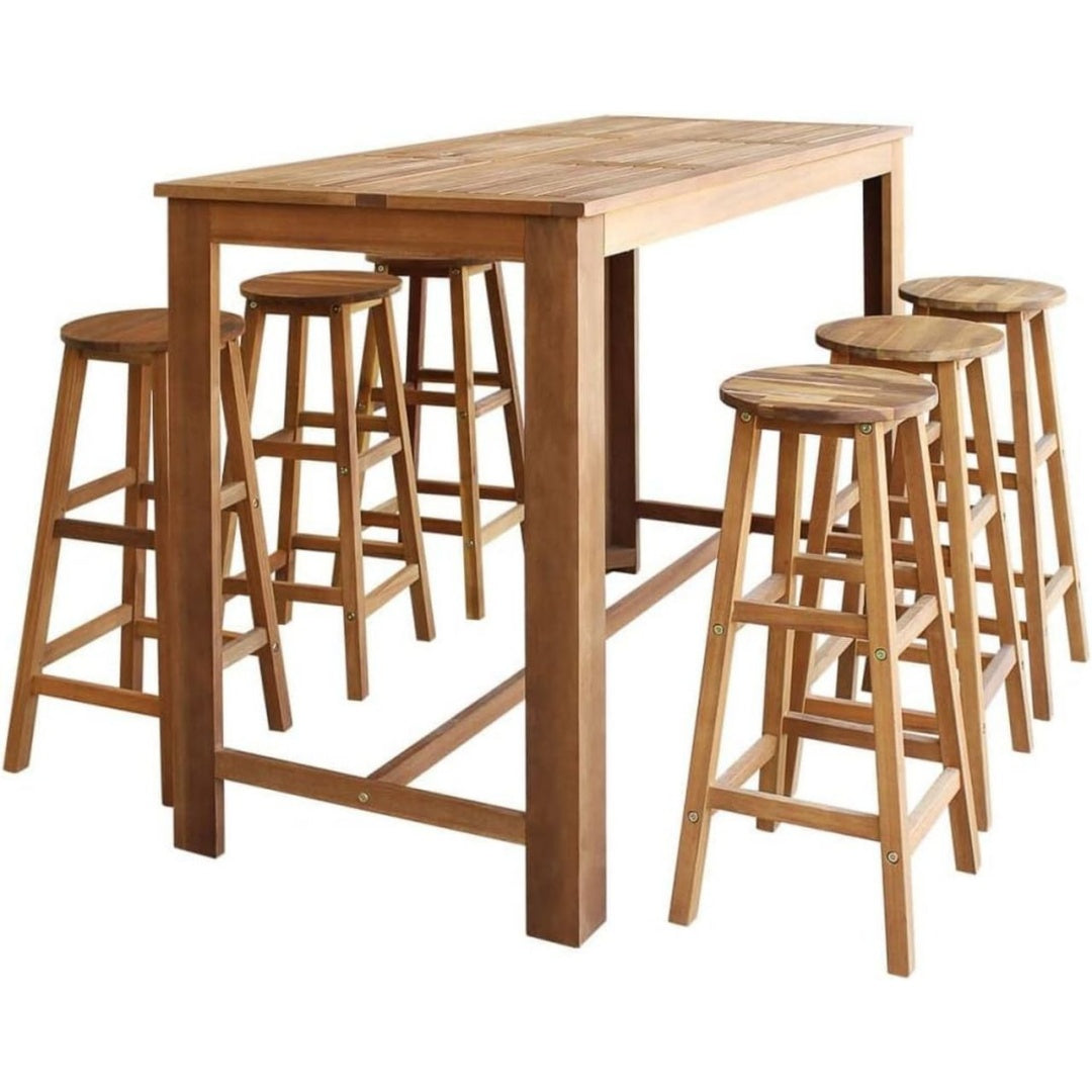 Tabouret Format 150 x 70 x 105 cm