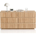 Commode Design Moderne et Fonctionnel – Ref. 3185