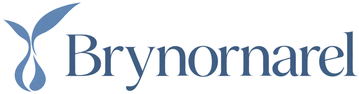 Brynornarel